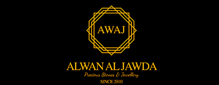 Alwan Al Jawda Store